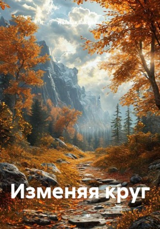 Изменяя круг