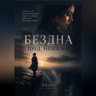 Шепот на изломах
