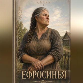 Ефросинья