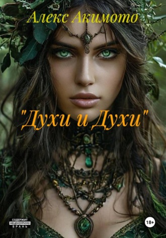 "Духи и Духи"