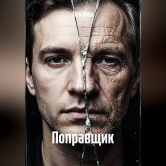 Поправщик