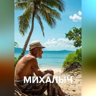 МИХАЛЫЧ