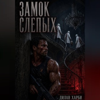 Замок слепых