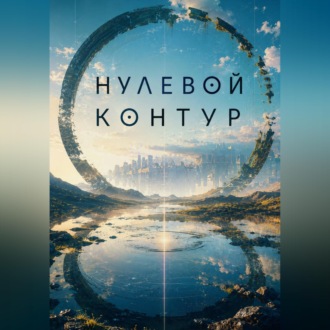 Нулевой контур