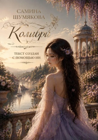 Колибри