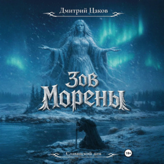Зов Морены