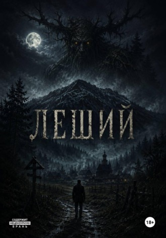 Леший
