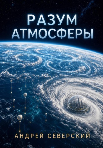Разум атмосферы