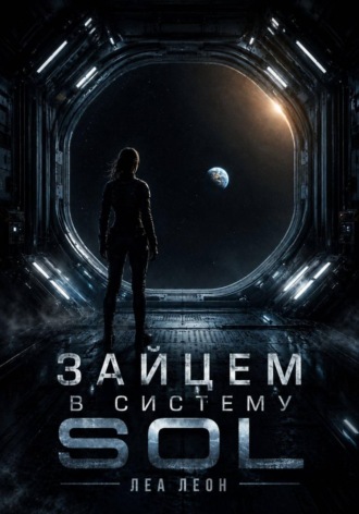Зайцем в систему Sol