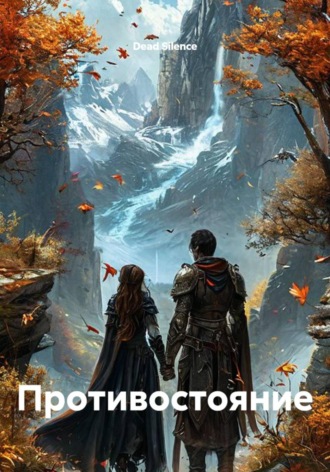 Противостояние