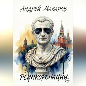 Реинкоронации