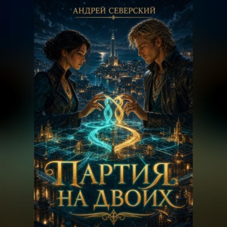 Партия на двоих