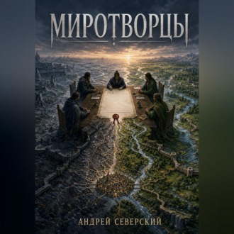 Миротворцы