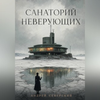 Санаторий неверующих
