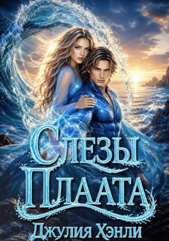 Слезы Плаата
