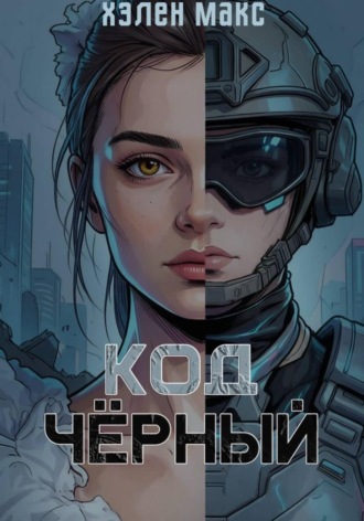 Код «Чёрный»