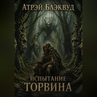 Испытание Торвина
