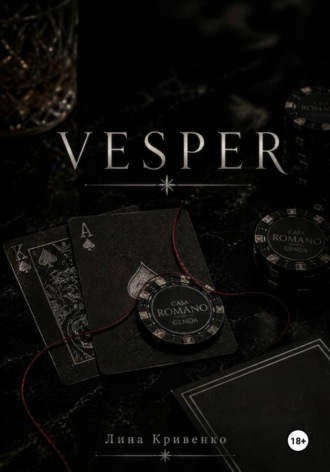 VESPER