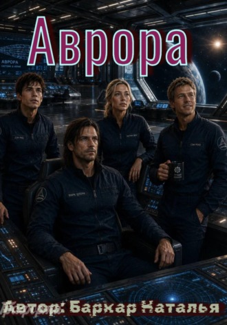 Аврора