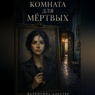 Комната для мёртвых