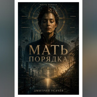 Мать порядка