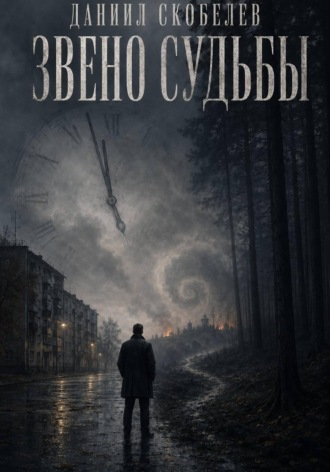Звено судьбы