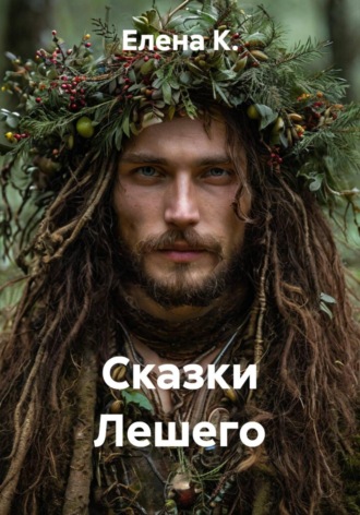 Сказки Лешего