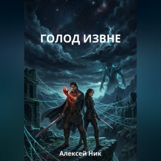 Голод извне