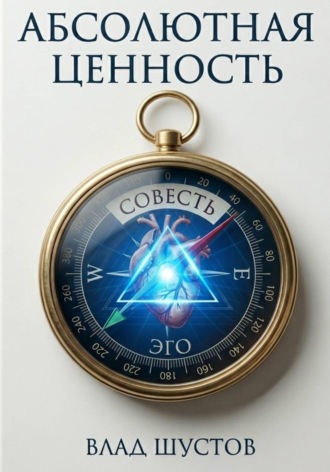 Абсолютная ценность