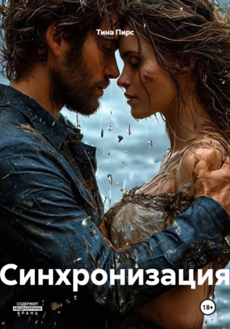 Синхронизация