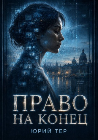 Право на конец
