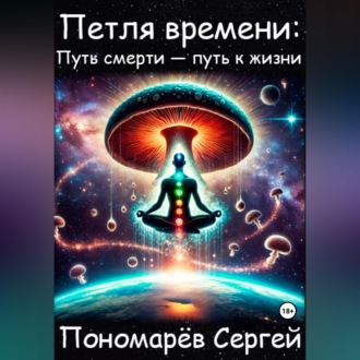 Петля Времени: путь смерти - путь к жизни