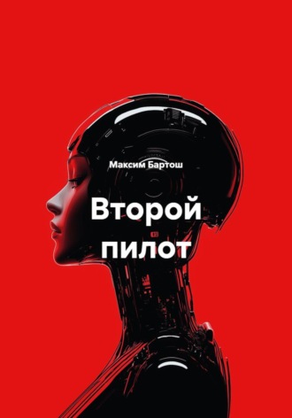 Второй пилот