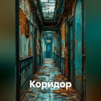 Коридор