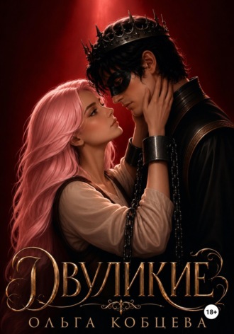 Двуликие