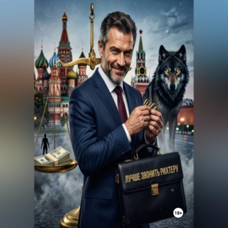 Лучше звонить Рихтеру
