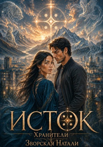 Исток