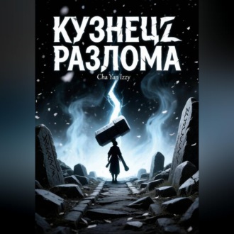 Кузнец разлома