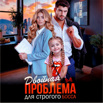 Двойная проблема для строгого босса