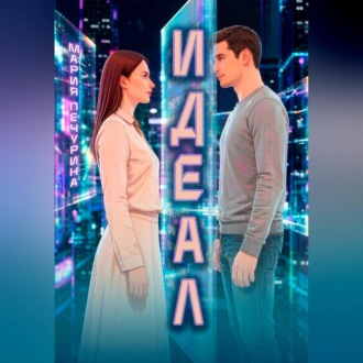 Идеал