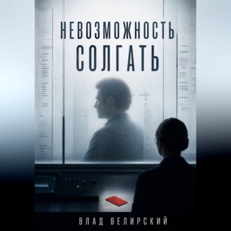Невозможность солгать