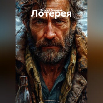 Лотерея