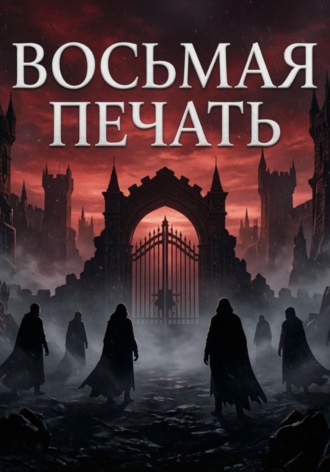 Восьмая печать