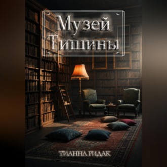 Музей Тишины
