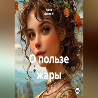 О пользе жары