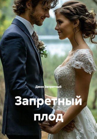 Запретный плод