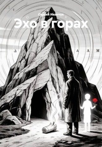 Эхо в горах