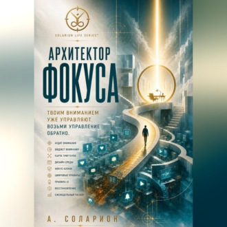 Архитектор фокуса