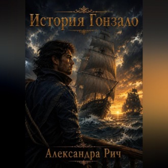 История Гонзало