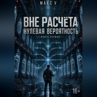Вне расчёта. Нулевая вероятность